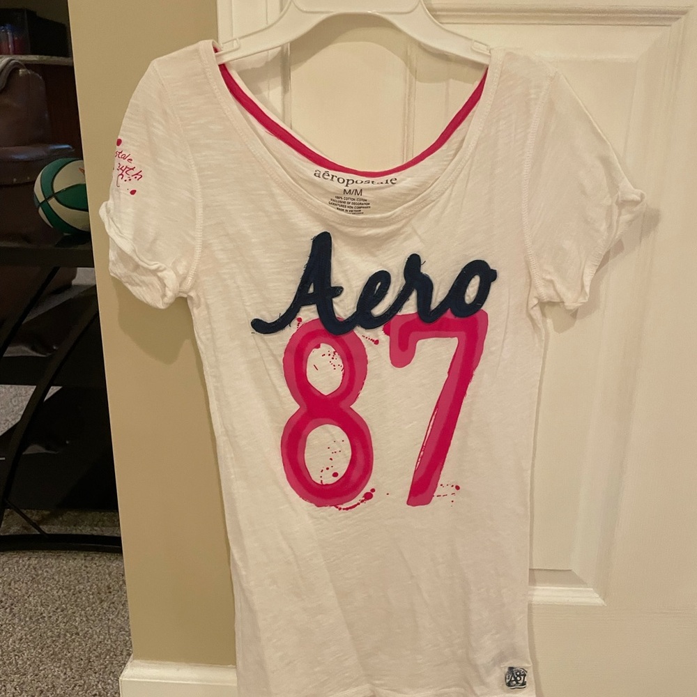 Aeropostale Set - Picture 4 of 9